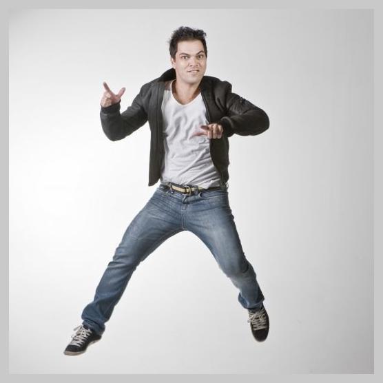 Glauco Zulo